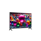 Kép 2/5 - Lg 43UA75003LA UHD SMART LED TV