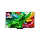 Kép 1/6 - Lg 50QNED87A3D UHD SMART MINI-LED TV