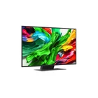 Kép 2/6 - Lg 50QNED87A3D UHD SMART MINI-LED TV