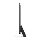 Kép 3/6 - Lg 50QNED87A3D UHD SMART MINI-LED TV