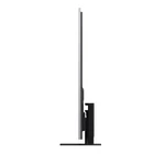 Kép 3/4 - Lg OLED65G53LS UHD SMART OLED TV