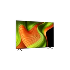 Kép 2/5 - Lg OLED77B53LA UHD SMART OLED TV