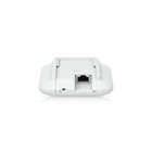 Kép 1/11 - Access Point UBIQUITI AP indoor/outdoor