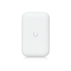 Kép 2/11 - Access Point UBIQUITI AP indoor/outdoor