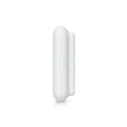 Kép 3/11 - Access Point UBIQUITI AP indoor/outdoor