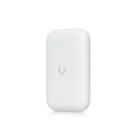 Kép 4/11 - Access Point UBIQUITI AP indoor/outdoor