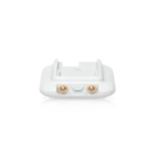 Kép 5/11 - Access Point UBIQUITI AP indoor/outdoor
