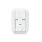 Kép 6/11 - Access Point UBIQUITI AP indoor/outdoor