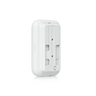 Kép 7/11 - Access Point UBIQUITI AP indoor/outdoor