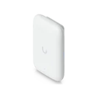 Kép 8/11 - Access Point UBIQUITI AP indoor/outdoor