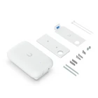 Kép 9/11 - Access Point UBIQUITI AP indoor/outdoor