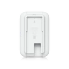 Kép 10/11 - Access Point UBIQUITI AP indoor/outdoor