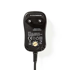 Kép 3/3 - Nedis ACPA001 UNIVERZÁLIS HÁLÓZATI ADAPTER