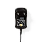 Kép 2/2 - Nedis ACPA006 UNIVERZÁLIS HÁLÓZATI ADAPTER