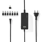 Kép 1/9 - Nedis ACPA105 UNIVERZÁLIS HÁLÓZATI ADAPTER