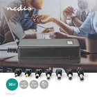 Kép 7/9 - Nedis ACPA105 UNIVERZÁLIS HÁLÓZATI ADAPTER