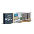 Kép 4/4 - Delight 39682 UNIVERZÁLIS TV TALP 71 X 35 CM