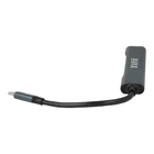 Kép 4/8 - Avax HB601 USB HUB
