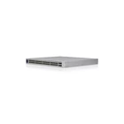 Kép 1/4 - 48-port, Layer 3 switch suppor ting 10G SFP+