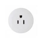 Kép 3/3 - Hama 00223451 UTAZÓADAPTER AMERIAI - HU, FIP