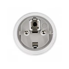 Kép 2/3 - Hama 00223451 UTAZÓADAPTER AMERIAI - HU, FIP