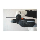 Kép 5/6 - Daewoo DAID600Y ÜTVEFÚRÓ