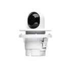 Kép 2/4 - UBIQUITI UVC-G3-FLEX Ceiling Mount Accessory