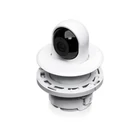 Kép 3/4 - UBIQUITI UVC-G3-FLEX Ceiling Mount Accessory