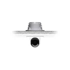 Kép 1/4 - UBIQUITI UVC-G3-FLEX Ceiling Mount Accessory