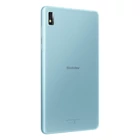 Kép 6/7 - Blackview TAB6 8" 3/32GB LTE Tablet Blue
