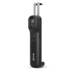 Kép 2/6 - FLIR FPEDGE thermal imaging camera 19200 MP Black 160 x 120 pixels