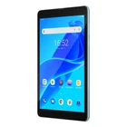 Kép 5/7 - Blackview TAB6 8" 3/32GB LTE Tablet Blue