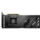 Kép 8/10 - MSI GeForce RTX 4070 VENTUS 3X 12G OC GDDR6X DLSS 3
