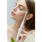 Kép 5/5 - Oclean Air 2T Sonic fogkefe (fehér)