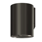 Kép 1/3 - MAAN ELBA MINI WPB 431 BLACK