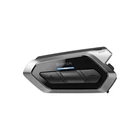 Kép 3/5 - SENA 50R-02D Dual Pack Motorcycle Intercom