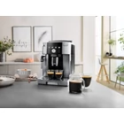 Kép 5/5 - De’Longhi Magnifica S Smart Semi-auto Espresso machine 1.8 L