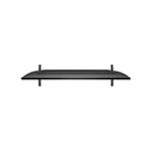 Kép 7/7 - LG 32LQ631C TV 81.3 cm (32") Full HD Smart TV Wi-Fi Black