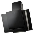 Kép 1/3 - Akpo WK-4 Grand Eco 60 Chimney hood Black