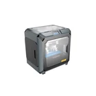 Kép 2/3 - Flashforge FF-3DP-2NC3-01 Creator3 3D Printer