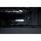 Kép 2/11 - Kingston Technology 2000G NV3 M.2 2280 NVMe SSD