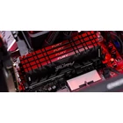 Kép 23/27 - Kingston Technology FURY 16GB 3600MT/s DDR4 CL16 DIMM 1Gx8 Renegade RGB