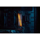 Kép 18/27 - Kingston Technology FURY 16GB 3600MT/s DDR4 CL16 DIMM 1Gx8 Renegade RGB