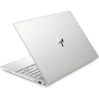 Kép 5/12 - HP Envy 14-eb0118nw i7-11370H 14" 400nits16GB SSD512 Intel Iris Xe Graphics Win10