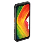 Kép 5/19 - Ulefone Power Armor 18 5G 12GB/256GB Black