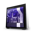 Kép 8/8 - NZXT RL-KRX53-R1 számítógéprendszer Processzor All-in-one folyadékhűtő 12 cm Fekete