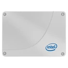Kép 2/2 - SSD Solidigm (Intel) S4520 7.68TB SATA 2.5" SSDSC2KB076TZ01 (DWPD up to 3)