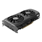 Kép 1/7 - Zotac ZT-D40720E-10M graphics card NVIDIA GeForce RTX 4070 SUPER 12 GB GDDR6X