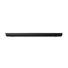 Kép 9/14 - Lenovo ThinkPad L14 G2 i5-1135G7 14,0" 16 GB SSD512 INT LTE W10Pro