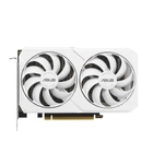 Kép 3/13 - ASUS DUAL-RTX3060-O8G-FEHÉR NVIDIA GeForce RTX 3060 8 GB GDDR6